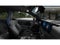 2026 BMW M2 CS