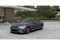2026 BMW 230i 230i xDrive