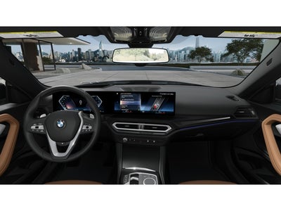 2026 BMW 230i 230i xDrive