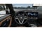 2026 BMW 230i 230i xDrive
