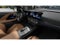 2026 BMW 230i 230i xDrive