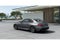 2026 BMW 230i 230i xDrive