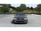 2026 BMW 230i 230i xDrive
