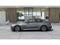 2026 BMW 230i 230i xDrive