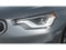 2026 BMW 230i 230i xDrive
