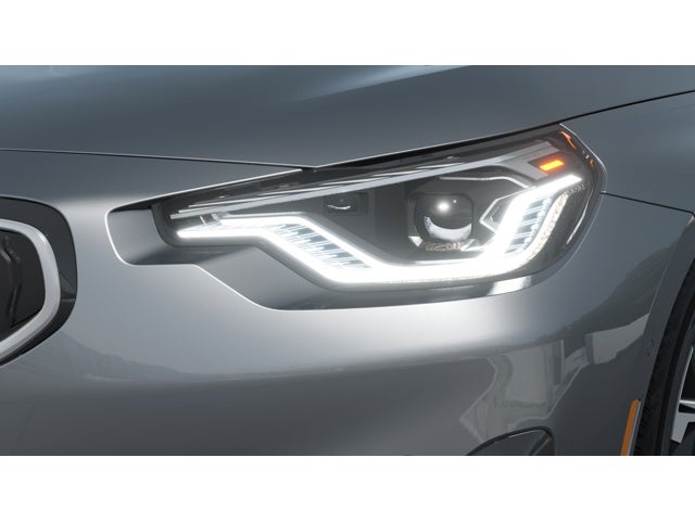 2026 BMW 230i 230i xDrive