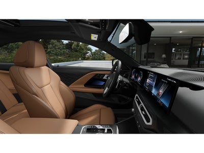 2026 BMW 230i 230i xDrive