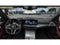 2026 BMW 2 Series 230i xDrive