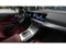 2026 BMW 2 Series 230i xDrive