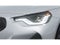 2026 BMW 2 Series 230i xDrive