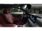 2026 BMW 2 Series 230i xDrive