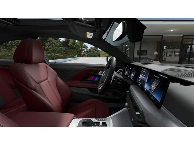 2026 BMW 2 Series 230i xDrive