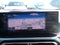 2023 BMW 330e xDrive 330e xDrive