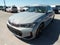 2023 BMW 330e xDrive 330e xDrive