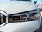 2023 BMW 330e xDrive 330e xDrive