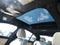 2023 BMW 330e xDrive 330e xDrive