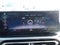 2023 BMW 330e xDrive 330e xDrive