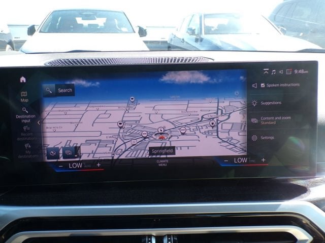 2023 BMW 330e xDrive 330e xDrive