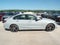 2023 BMW 330e xDrive 330e xDrive