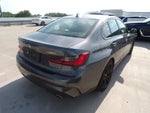 2021 BMW 3 Series 330i xDrive