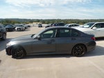 2021 BMW 3 Series 330i xDrive