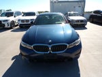 2021 BMW 3 Series 330i xDrive
