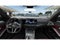 2026 BMW 330i Base