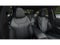 2026 BMW 340i M340i xDrive