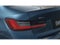 2026 BMW 340i M340i xDrive