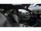 2026 BMW 340i M340i xDrive