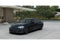 2026 BMW 340i M340i xDrive