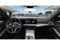 2026 BMW 340i M340i xDrive