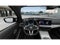 2026 BMW 340i M340i xDrive