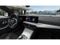 2026 BMW 340i M340i xDrive