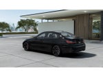 2026 BMW 340i M340i xDrive