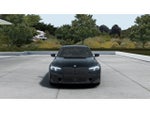 2026 BMW 340i M340i xDrive
