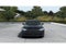 2026 BMW 340i M340i xDrive