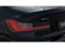 2026 BMW 340i M340i xDrive