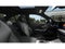 2026 BMW 340i M340i xDrive
