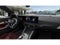 2026 BMW 3 Series M340i xDrive
