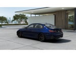 2026 BMW 340i M340i xDrive