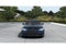 2026 BMW 340i M340i xDrive