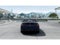 2026 BMW 340i M340i xDrive