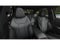 2026 BMW 3 Series M340i xDrive