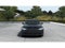 2026 BMW 3 Series M340i xDrive