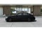 2026 BMW 3 Series M340i xDrive