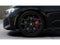2026 BMW 3 Series M340i xDrive