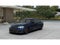 2026 BMW 3 Series M340i xDrive