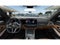 2026 BMW 3 Series M340i xDrive