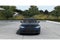 2026 BMW 3 Series M340i xDrive